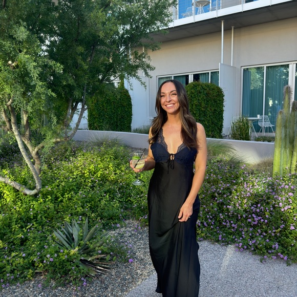 laurenraysik